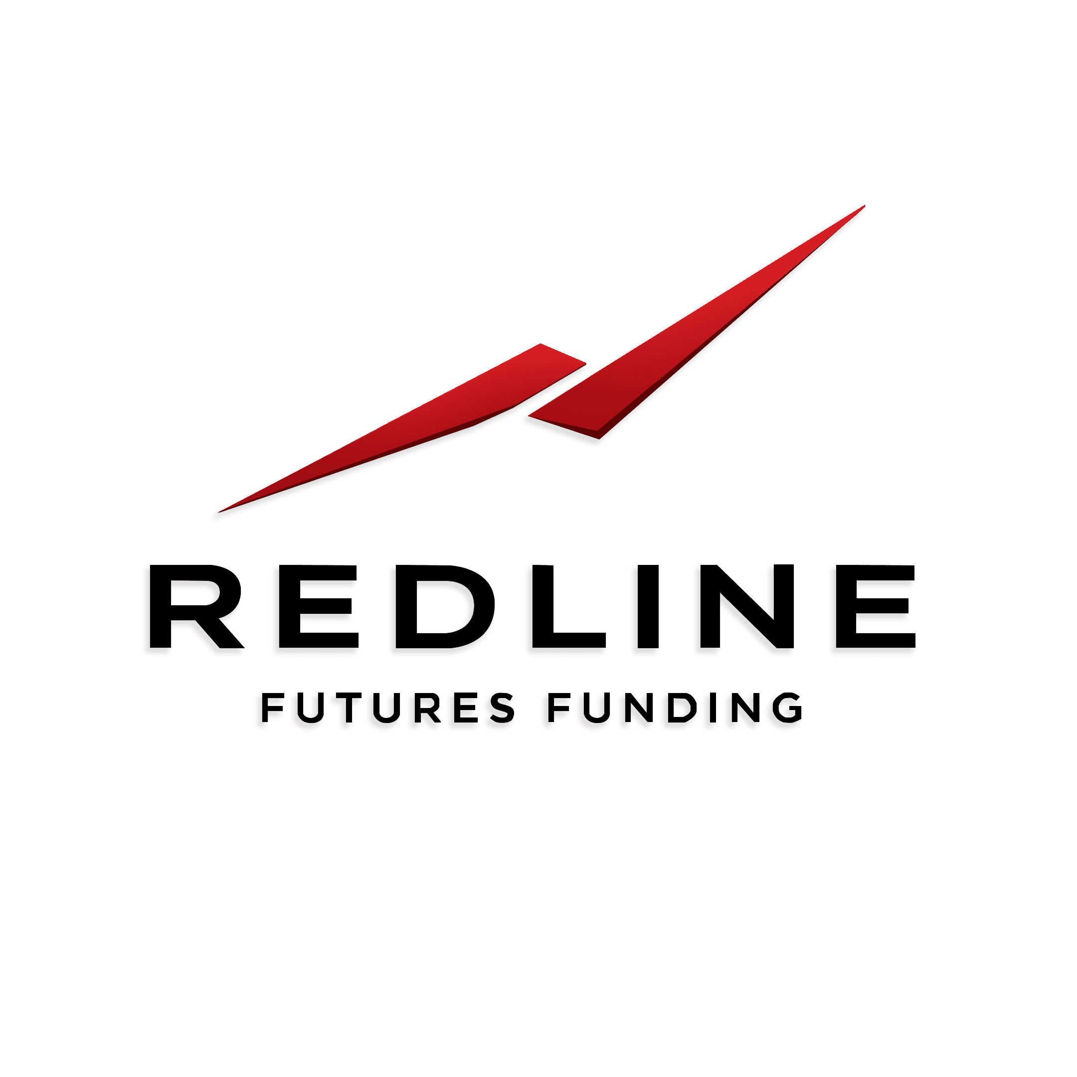 Redline
